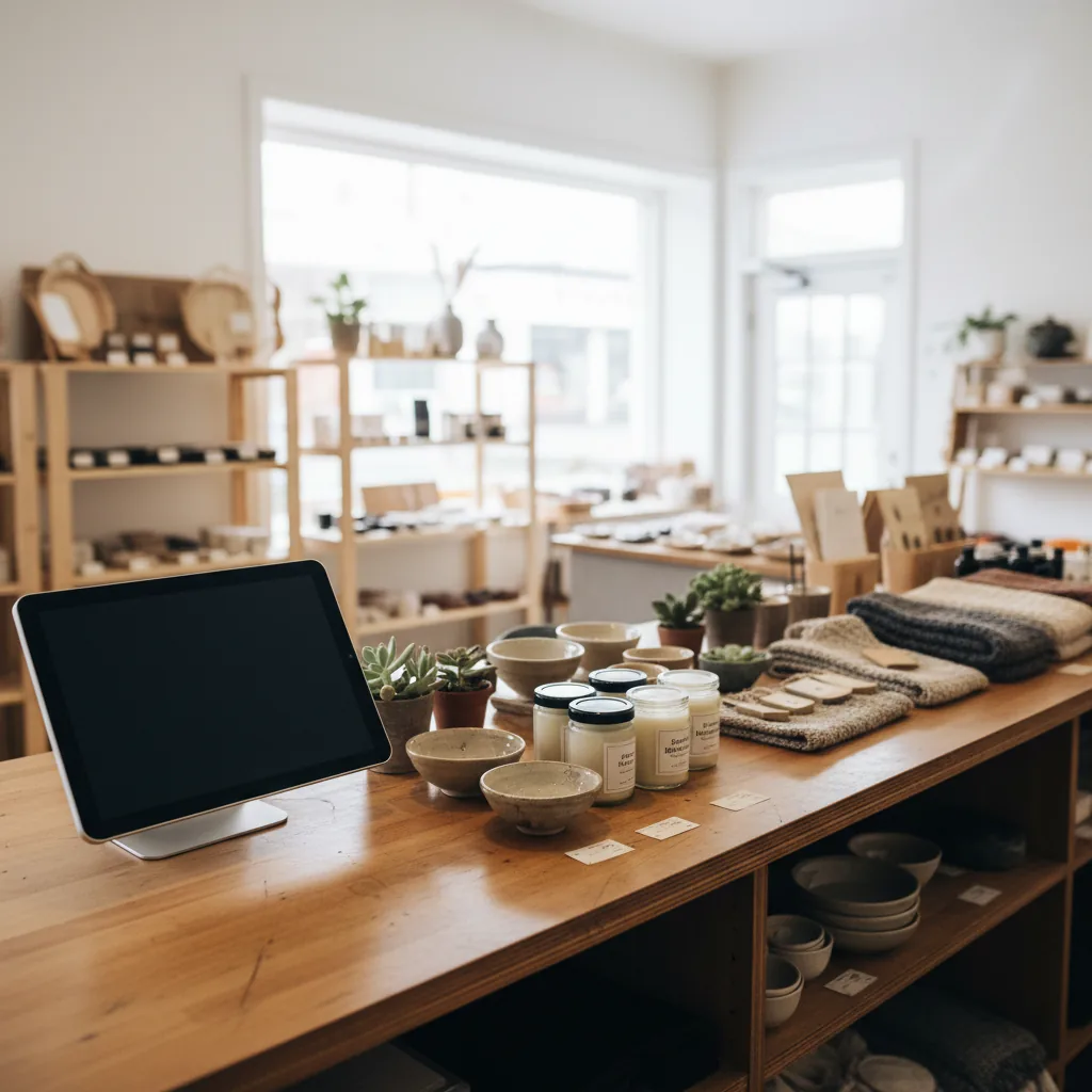 Working Capital Loans for Ontario, CA businesses