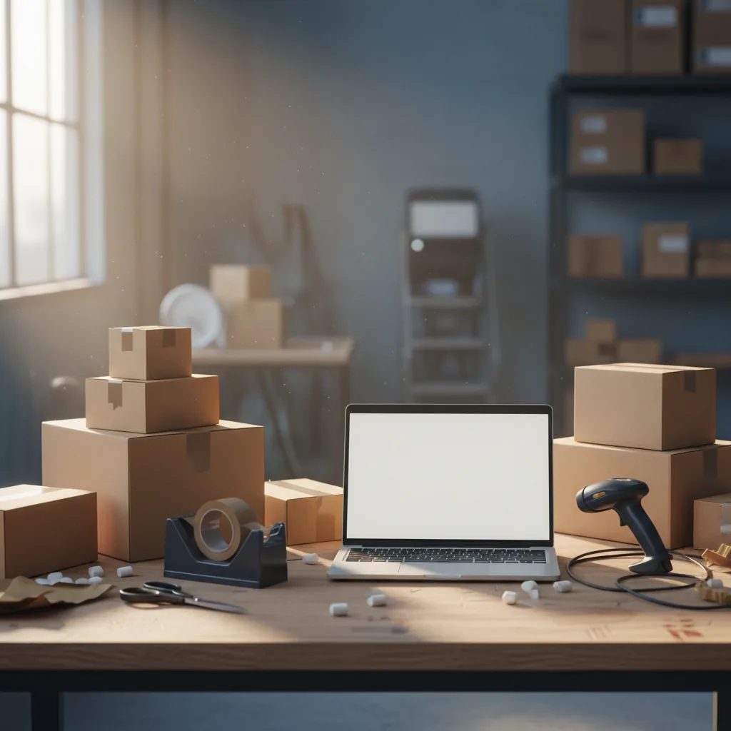 Ecommerce Business Funding for Ontario, CA businesses
