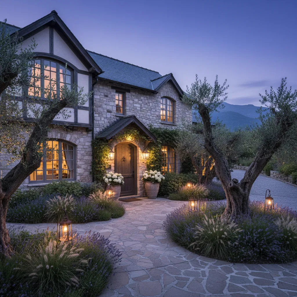 Hotel Loans for Ontario, CA businesses