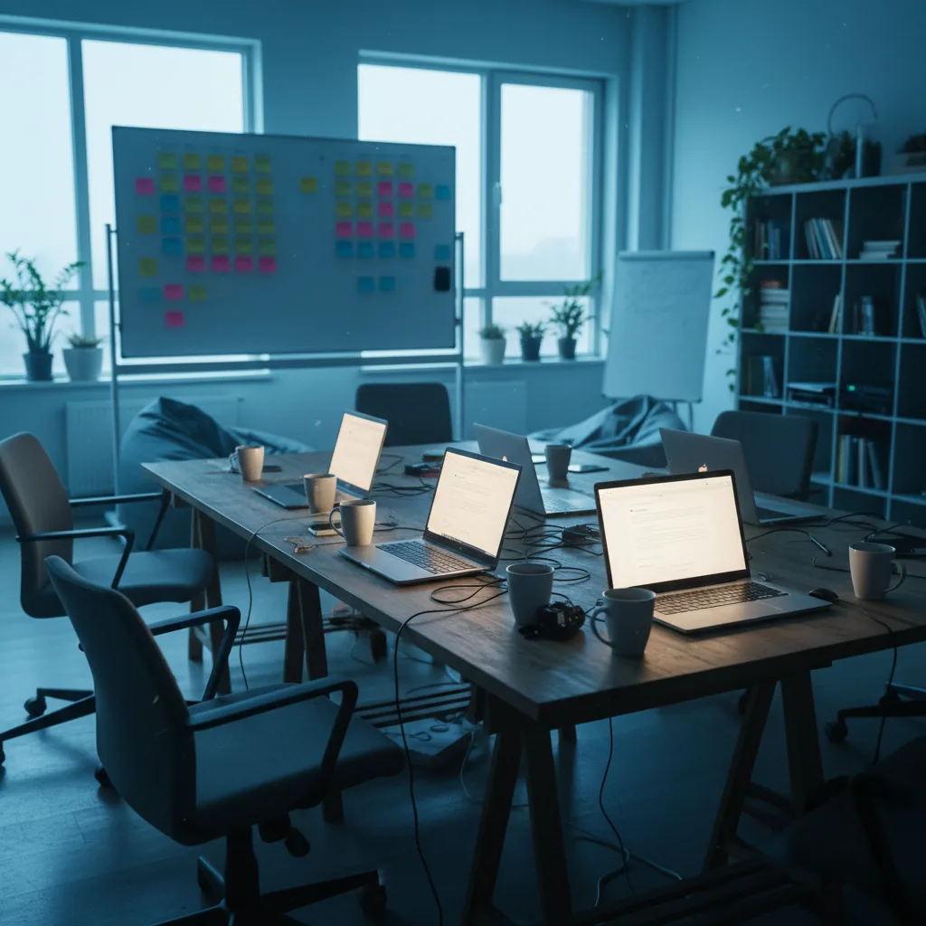 Startup Business Loans for Ontario, CA businesses