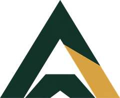 Aspen Advances