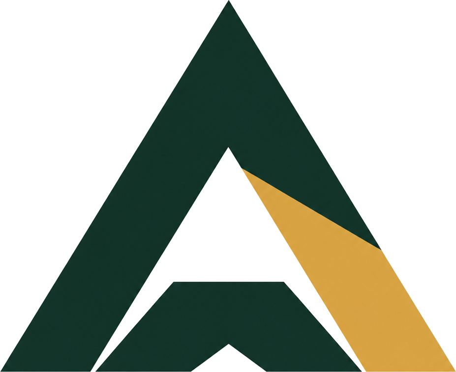 Aspen Advances logo
